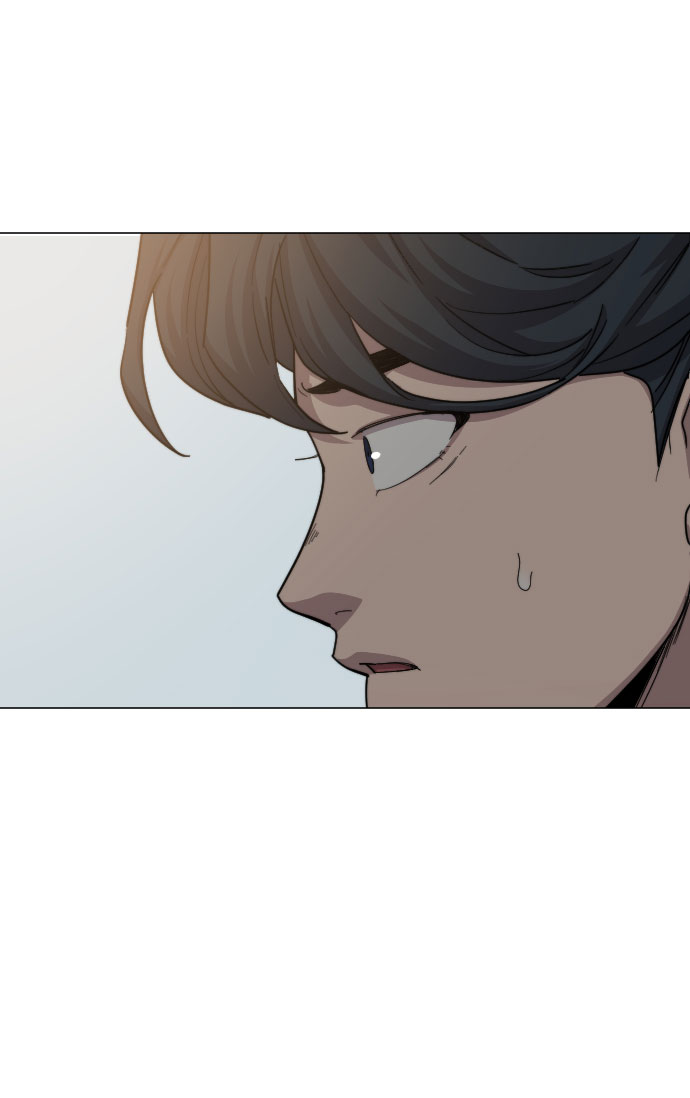 第26话5