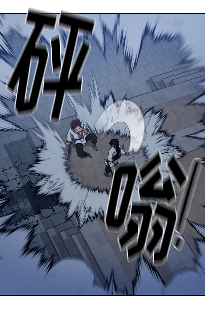 第38话36