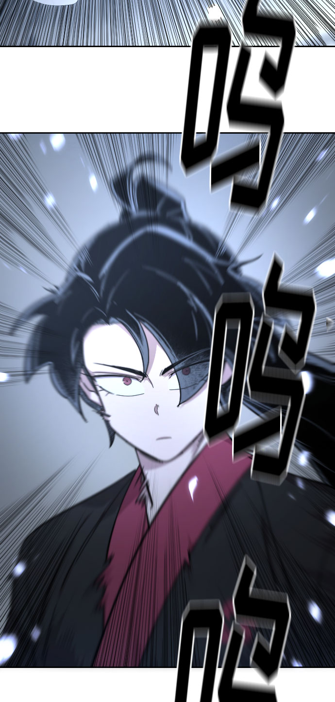 第67话86