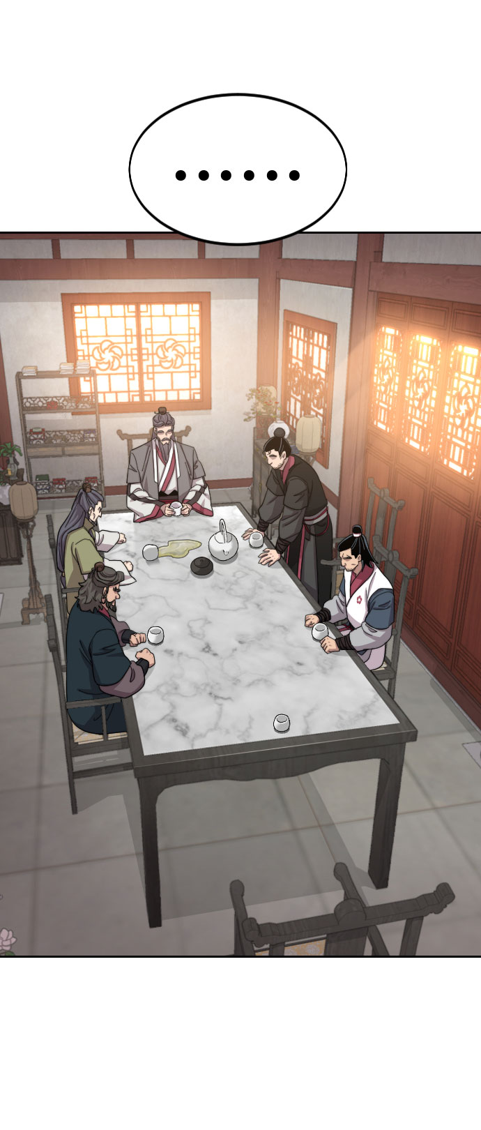 第55话99