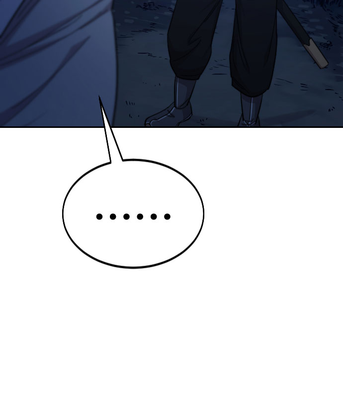 第46话87