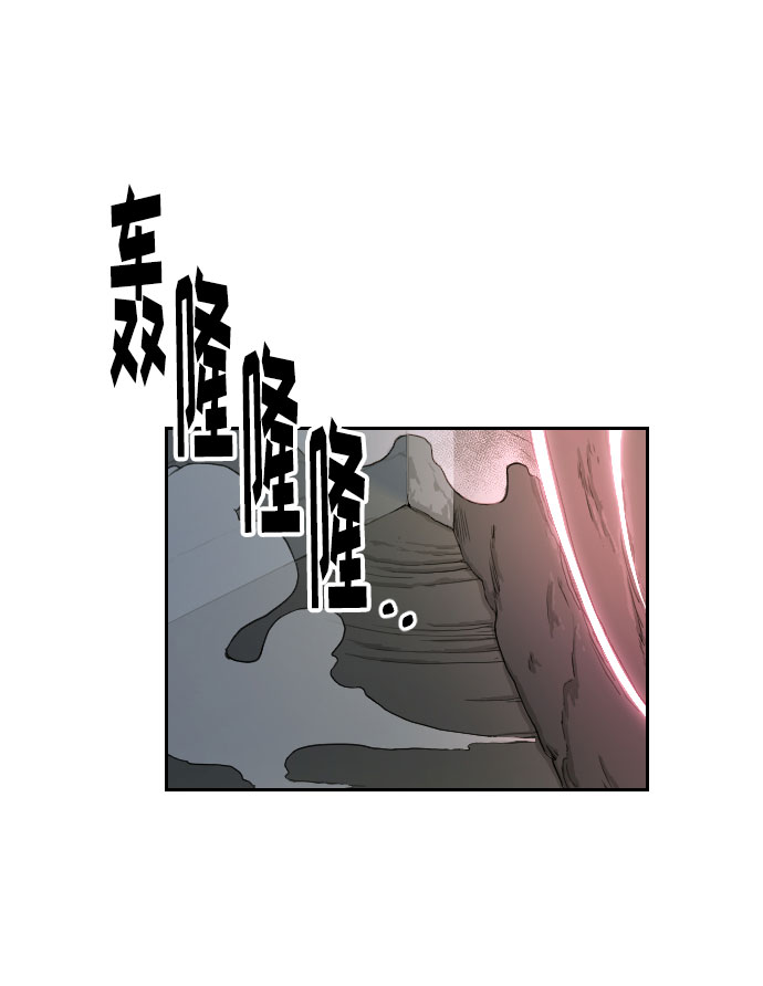 第9话17
