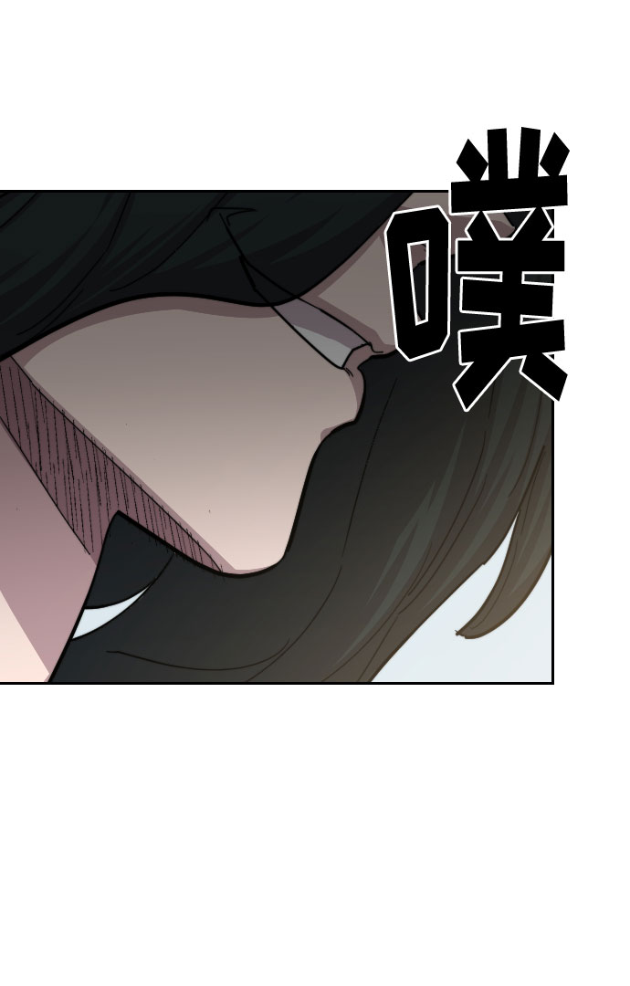 第59话56