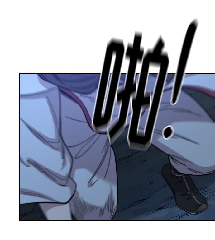 第47话72