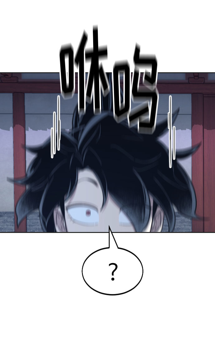 第35话22