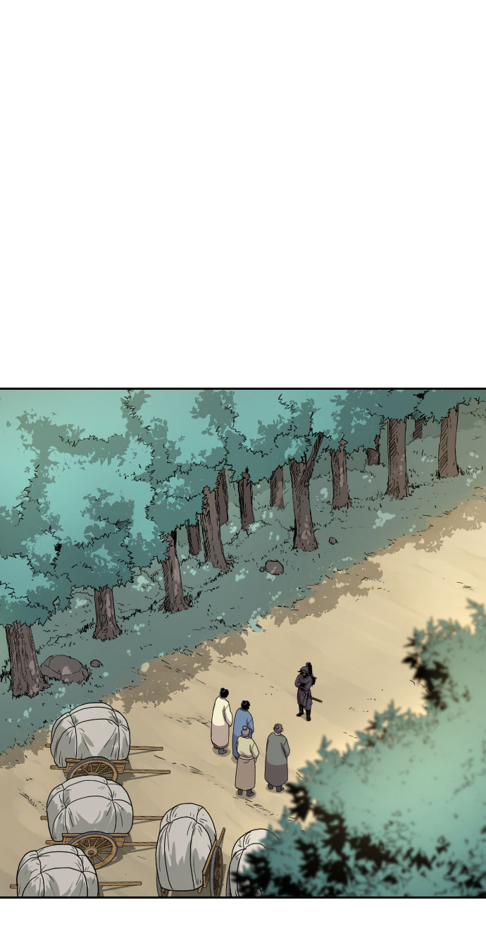 第13话88