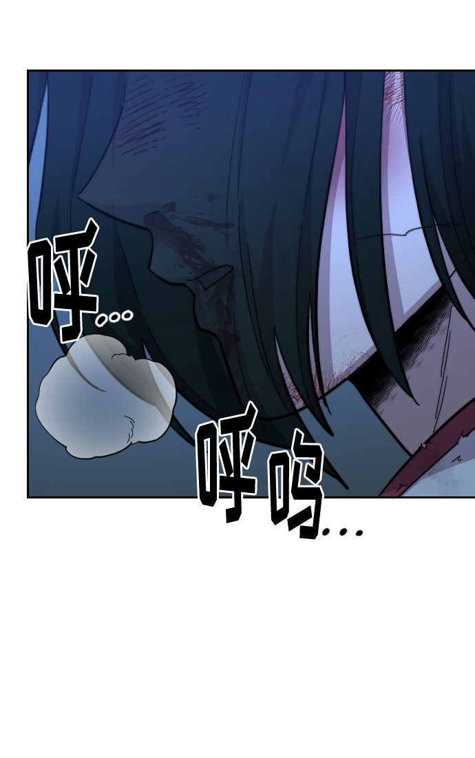 第49话124