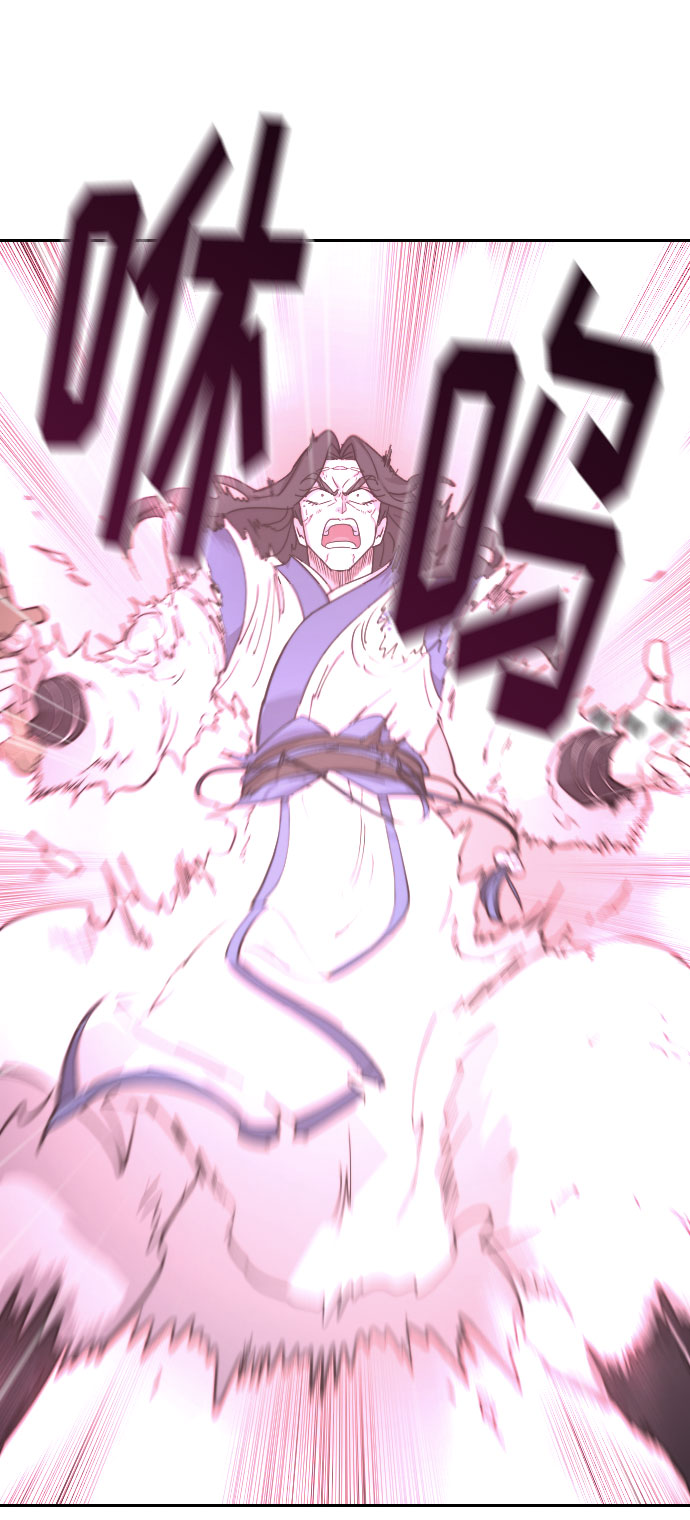 第68话112
