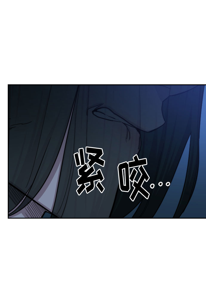 第71话30