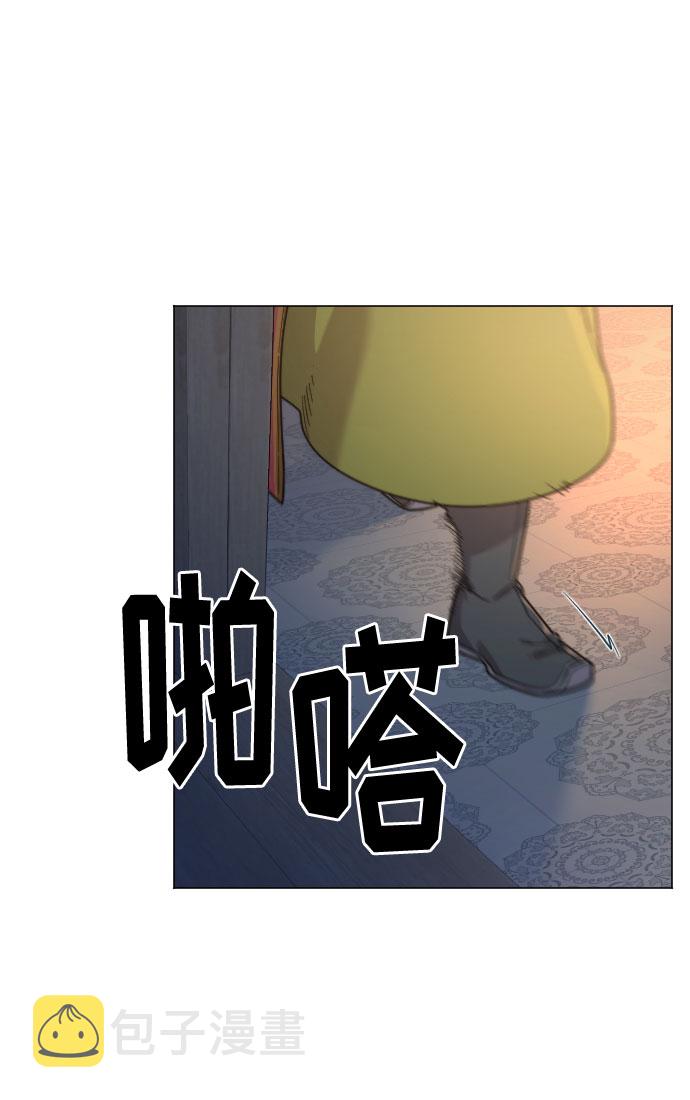 第27话18