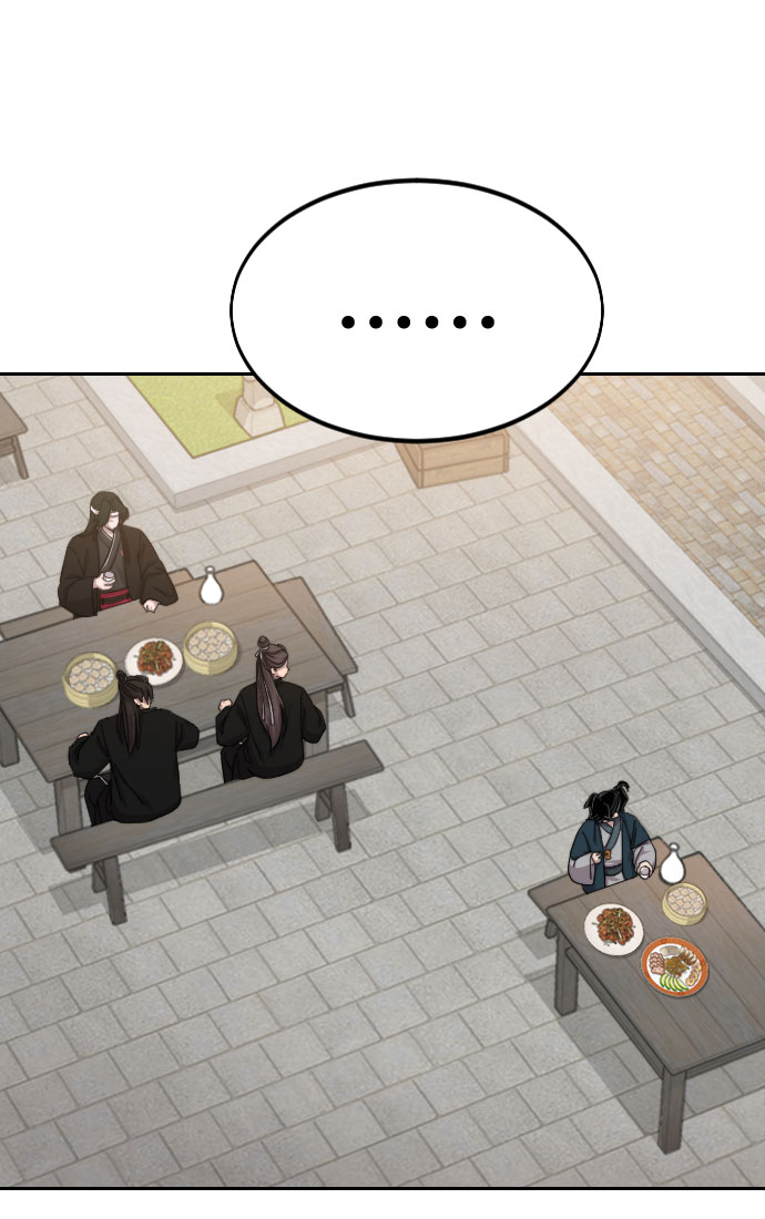 第39话108