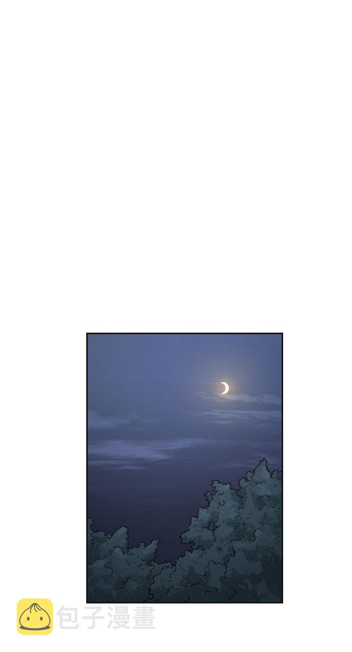 第15话80