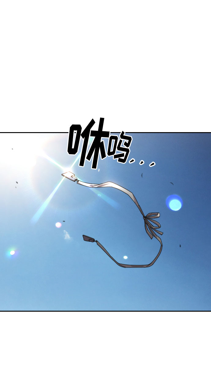 第69话1