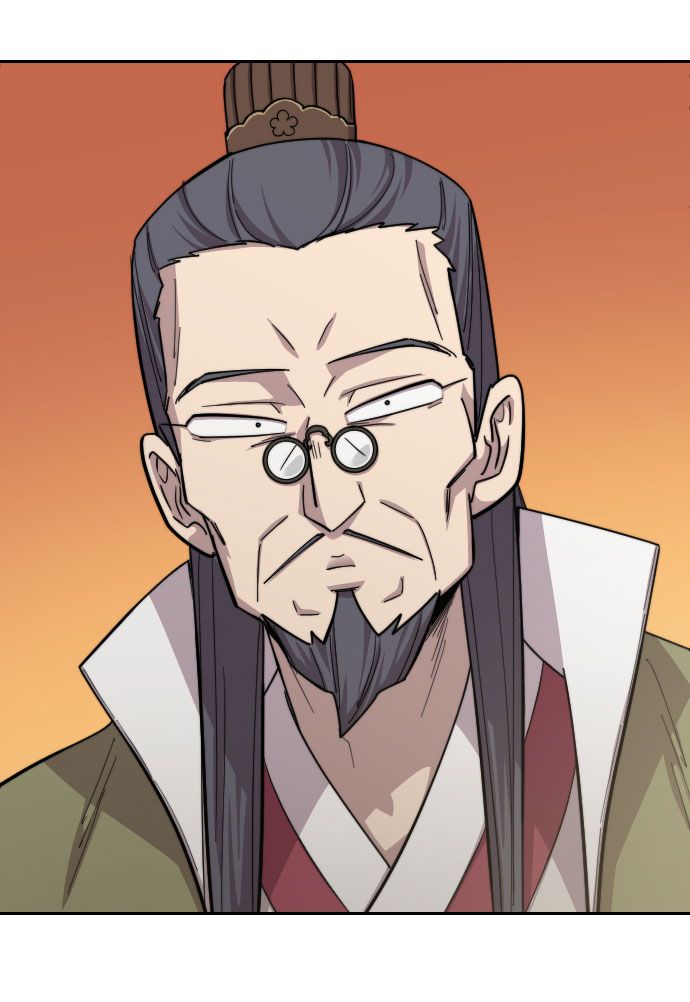第43话42