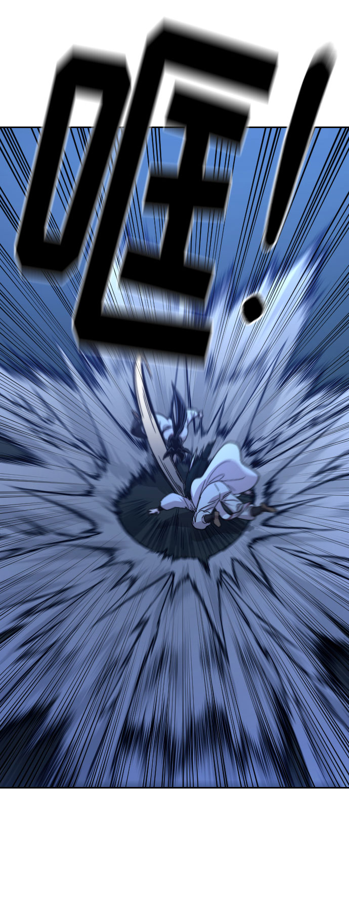 第49话104