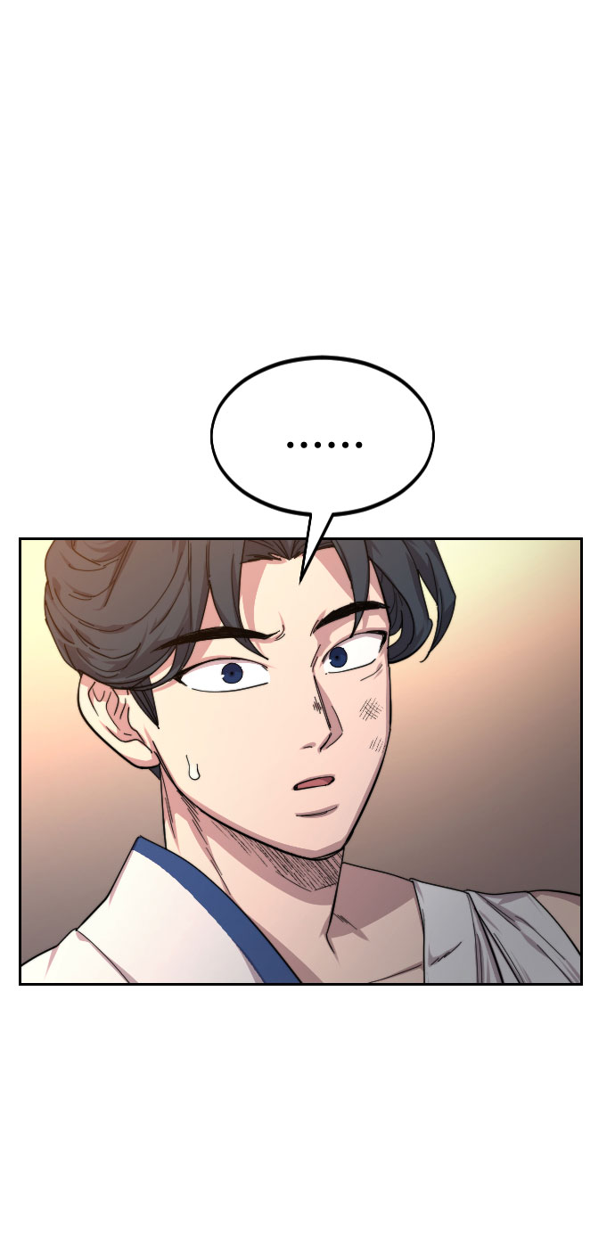 第31话98