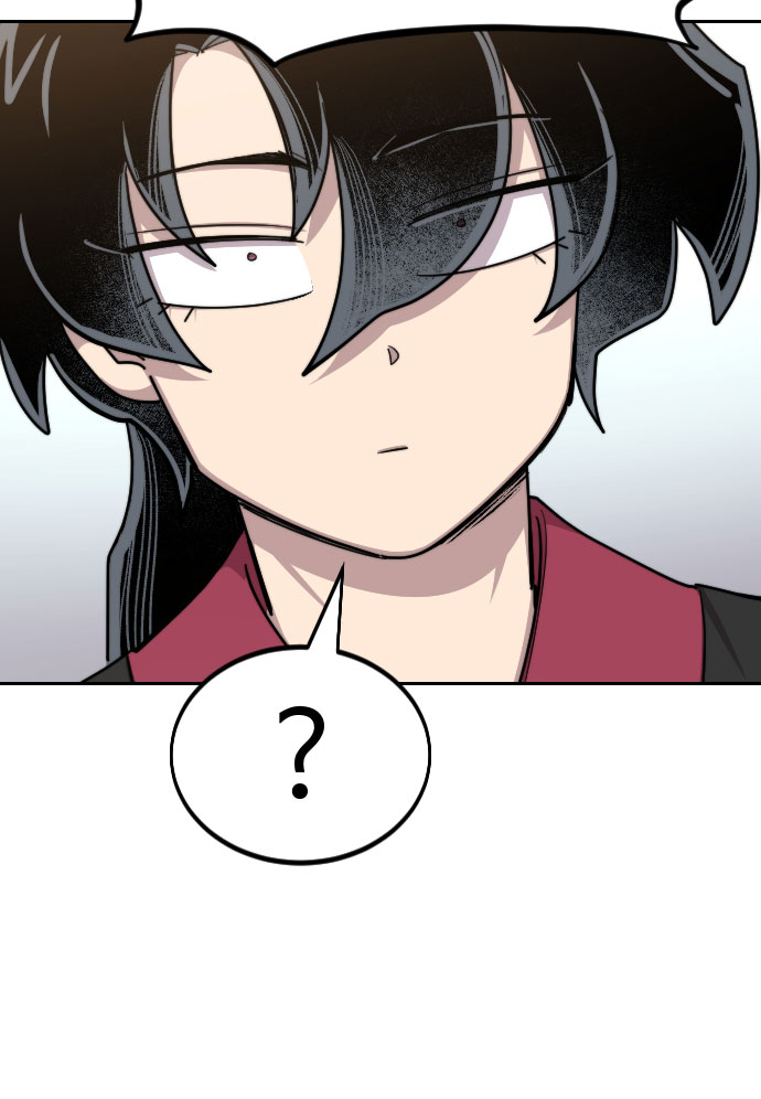 第61话32