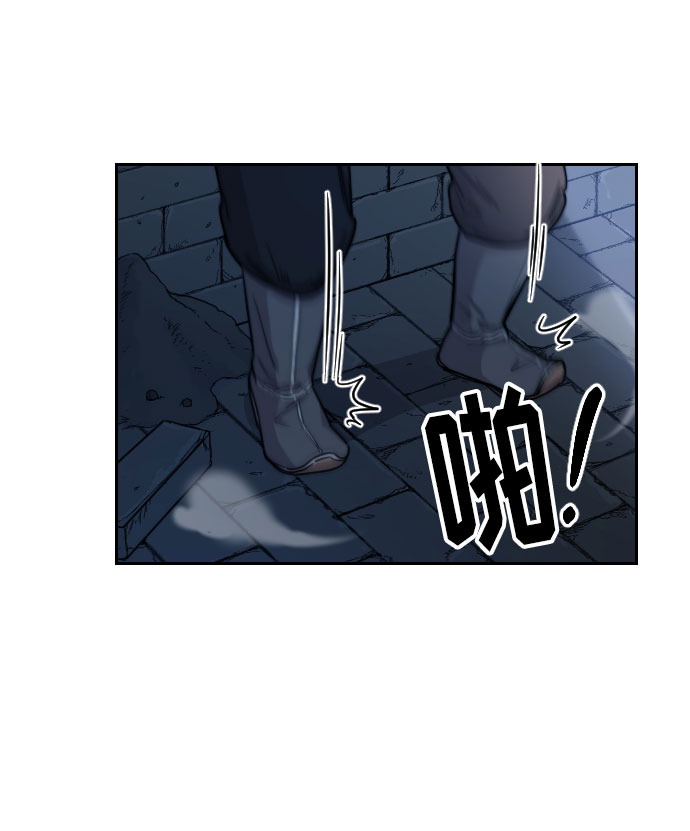 第8话41
