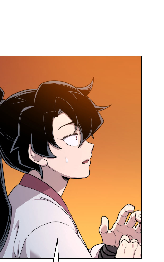 第33话36