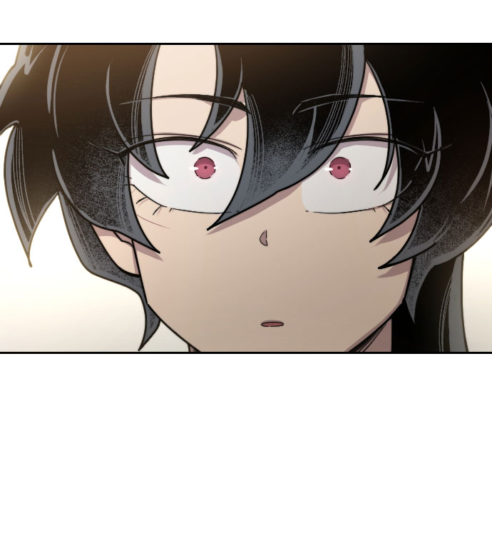 第69话88