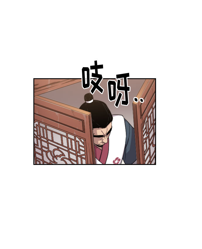 第4话170