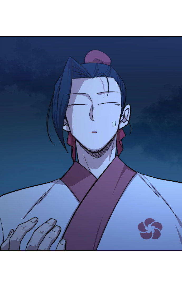 第56话92
