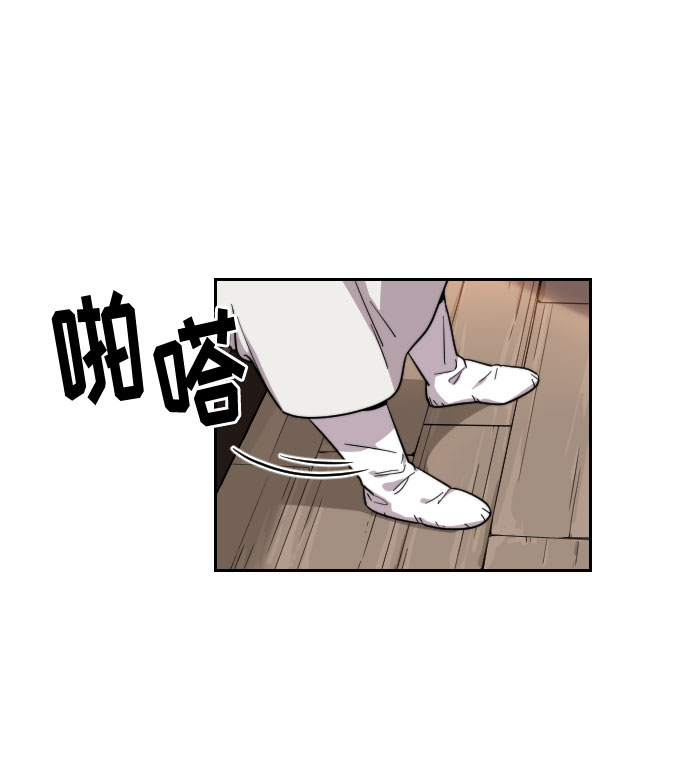 第4话167