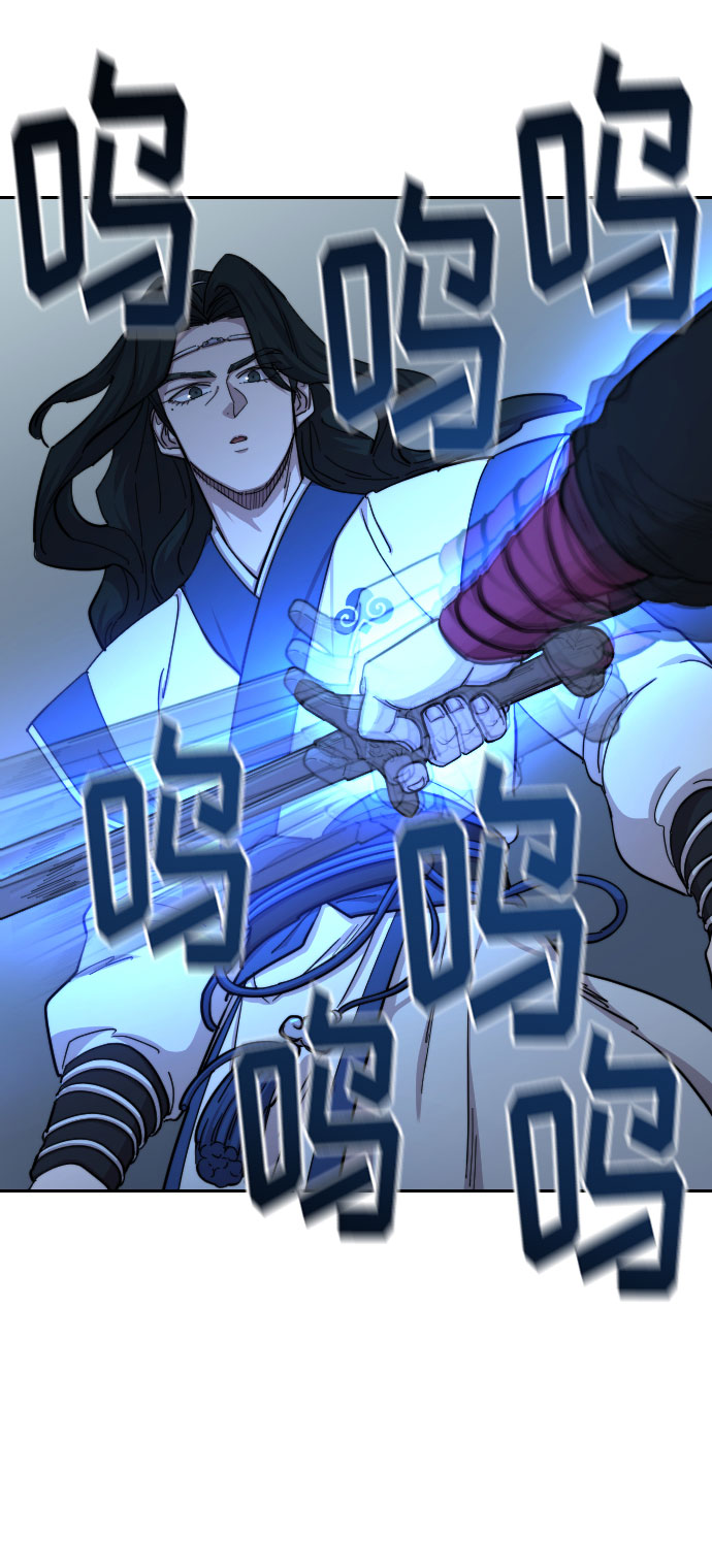 第58话89