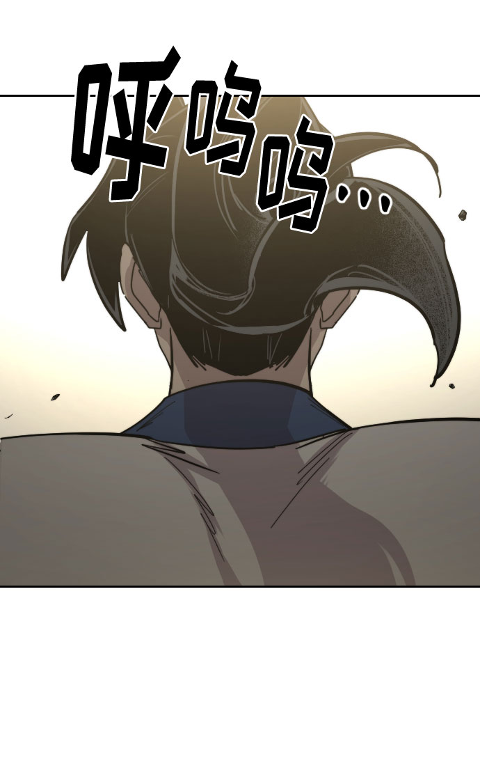 第65话27