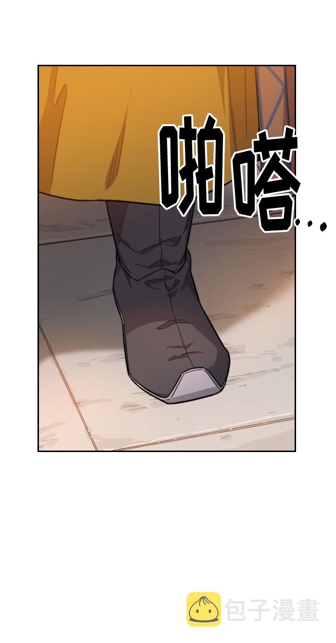 第33话40