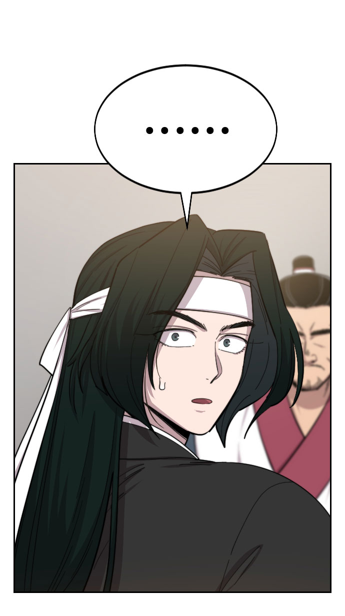 第41话97