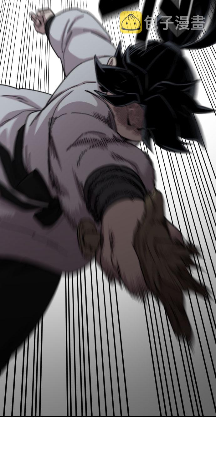 第31话67