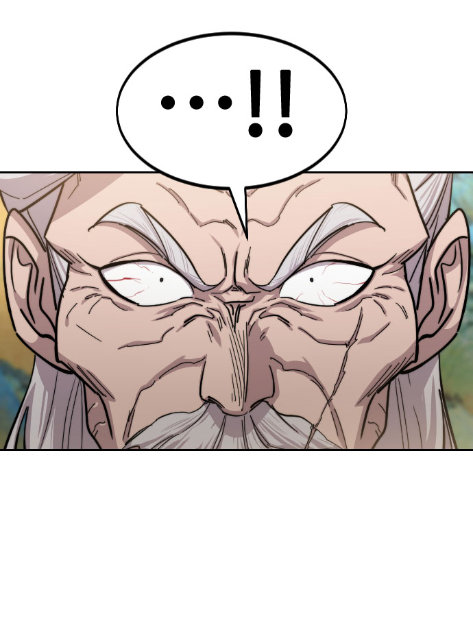第69话65