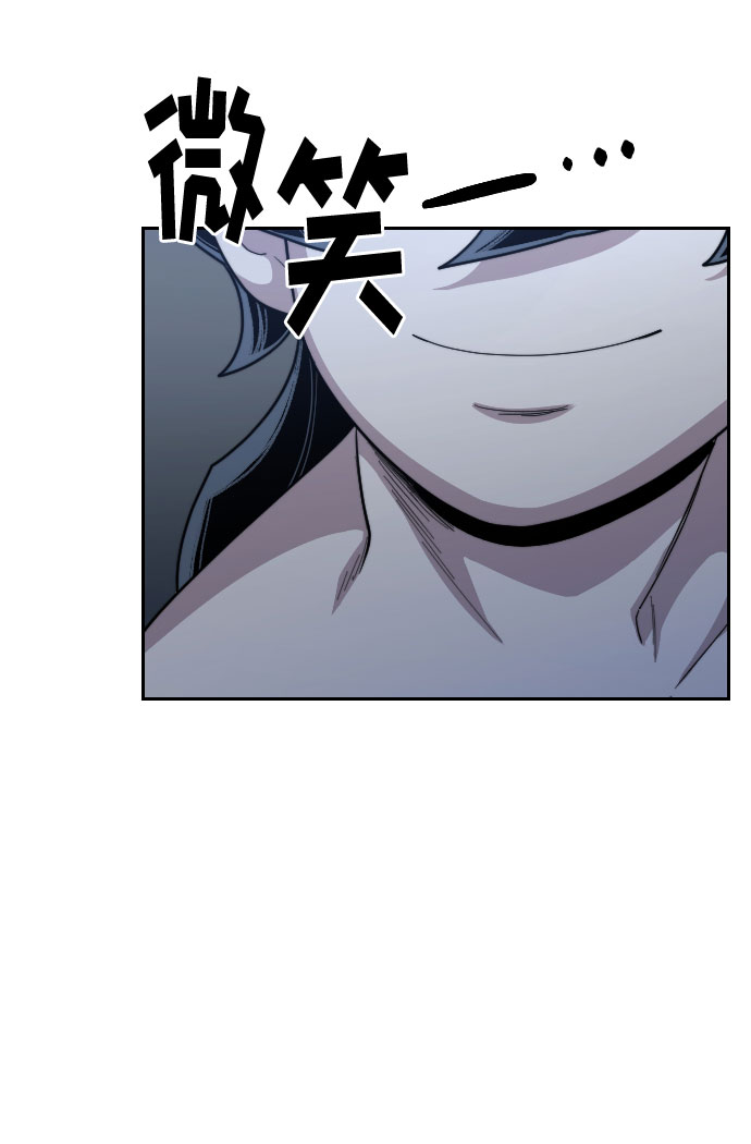 第28话27