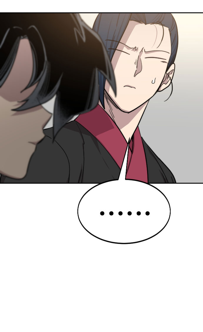 第60话16