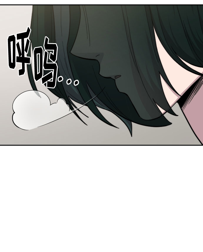 第42话112