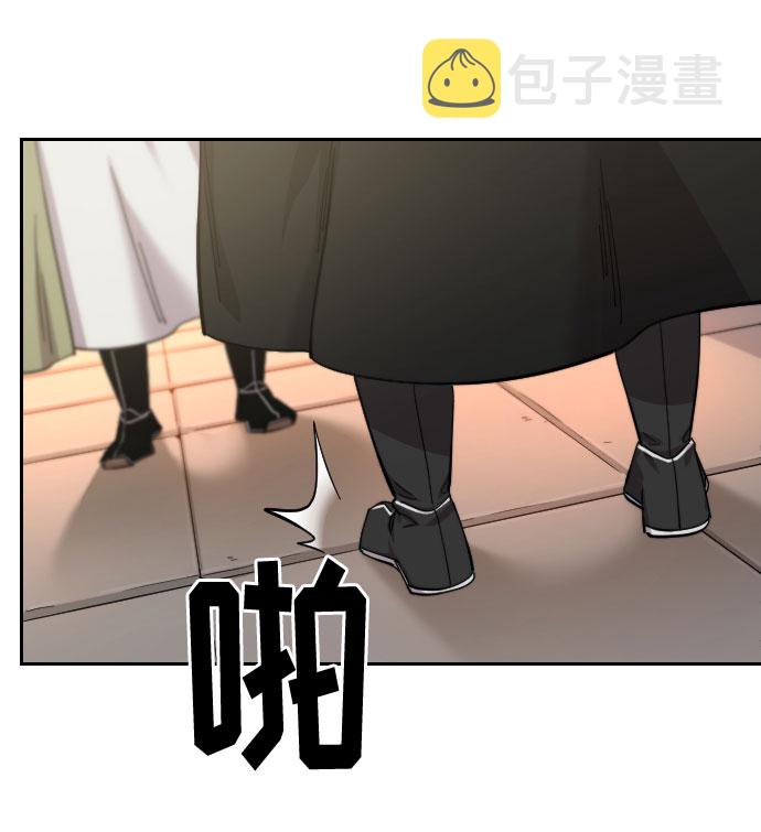 第43话28