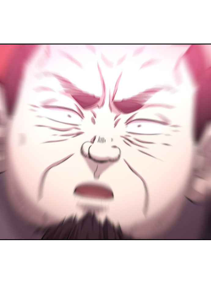 第13话73