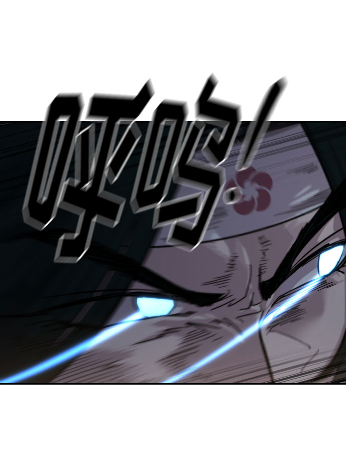 第58话99