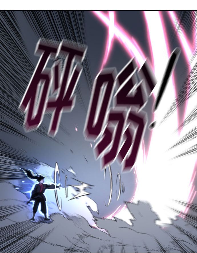 第68话44
