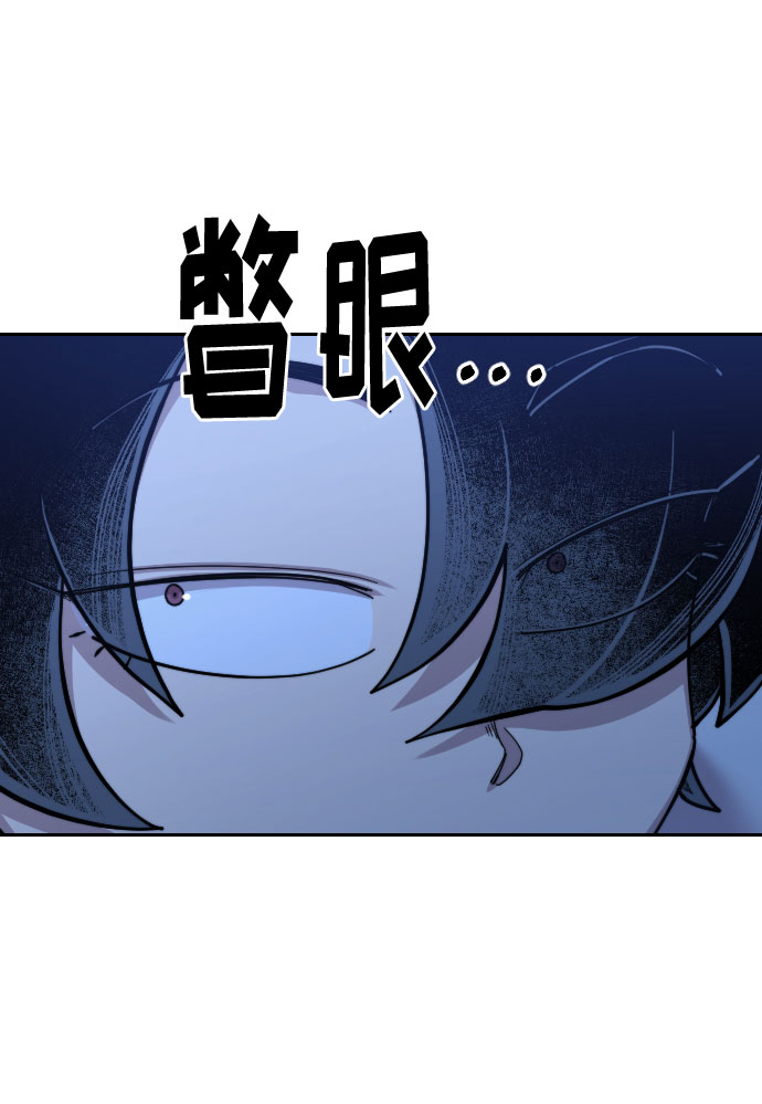 第56话123