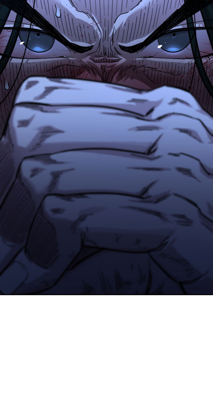 第50话4