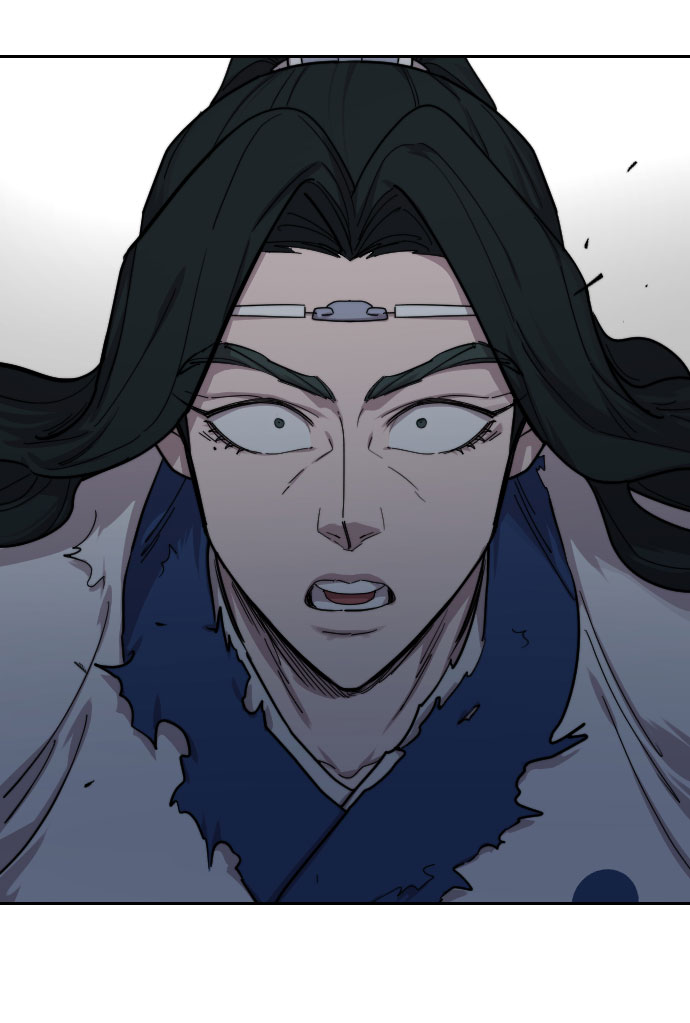 第68话120