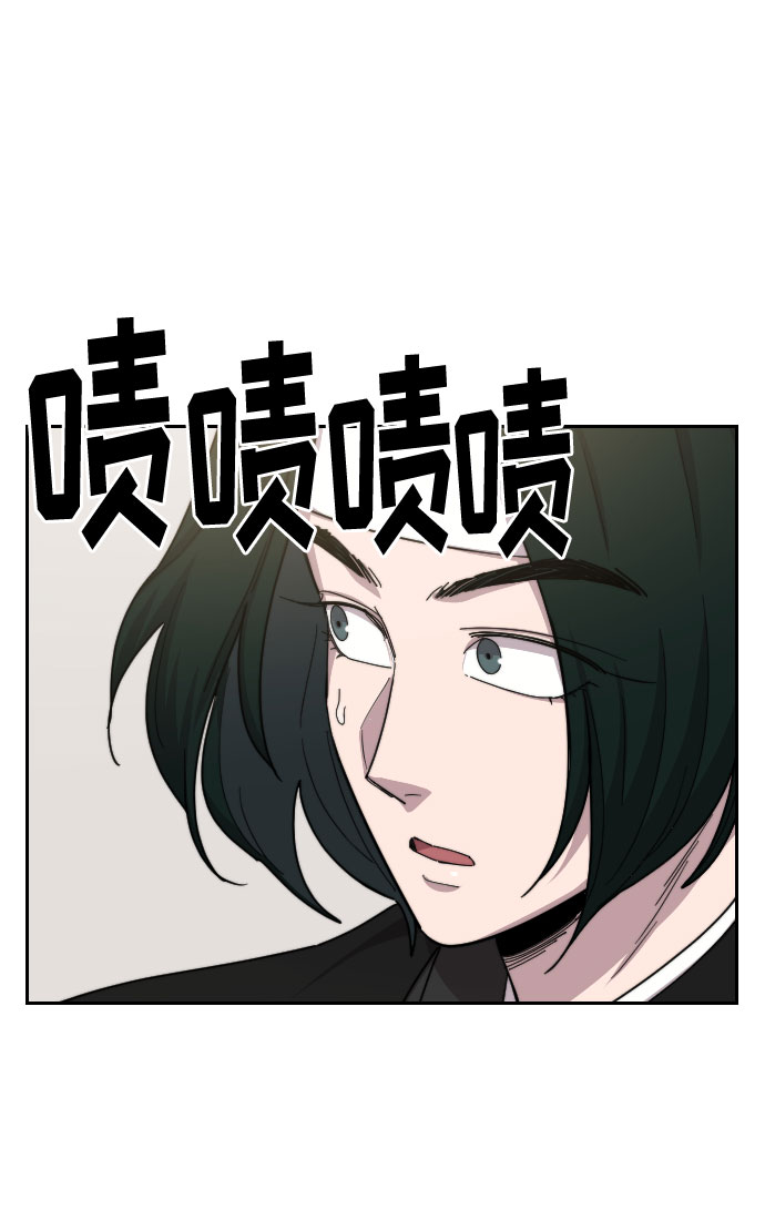 第43话68