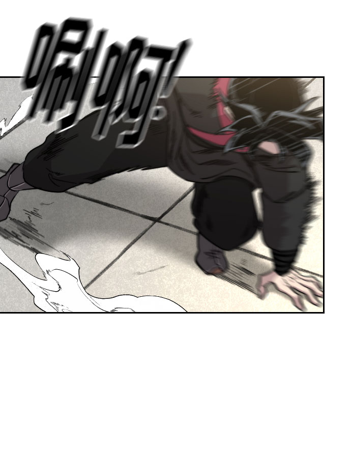 第61话69