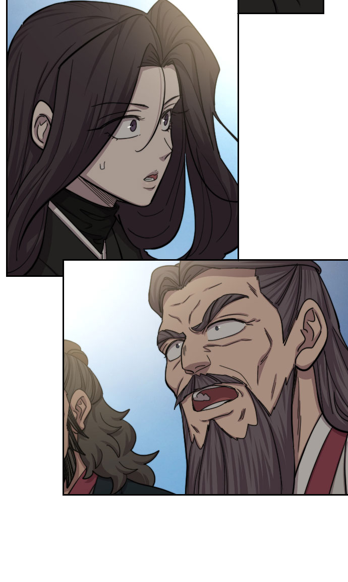 第69话12