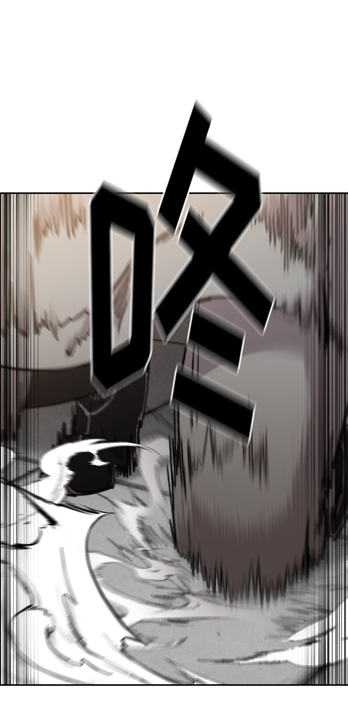 第65话64