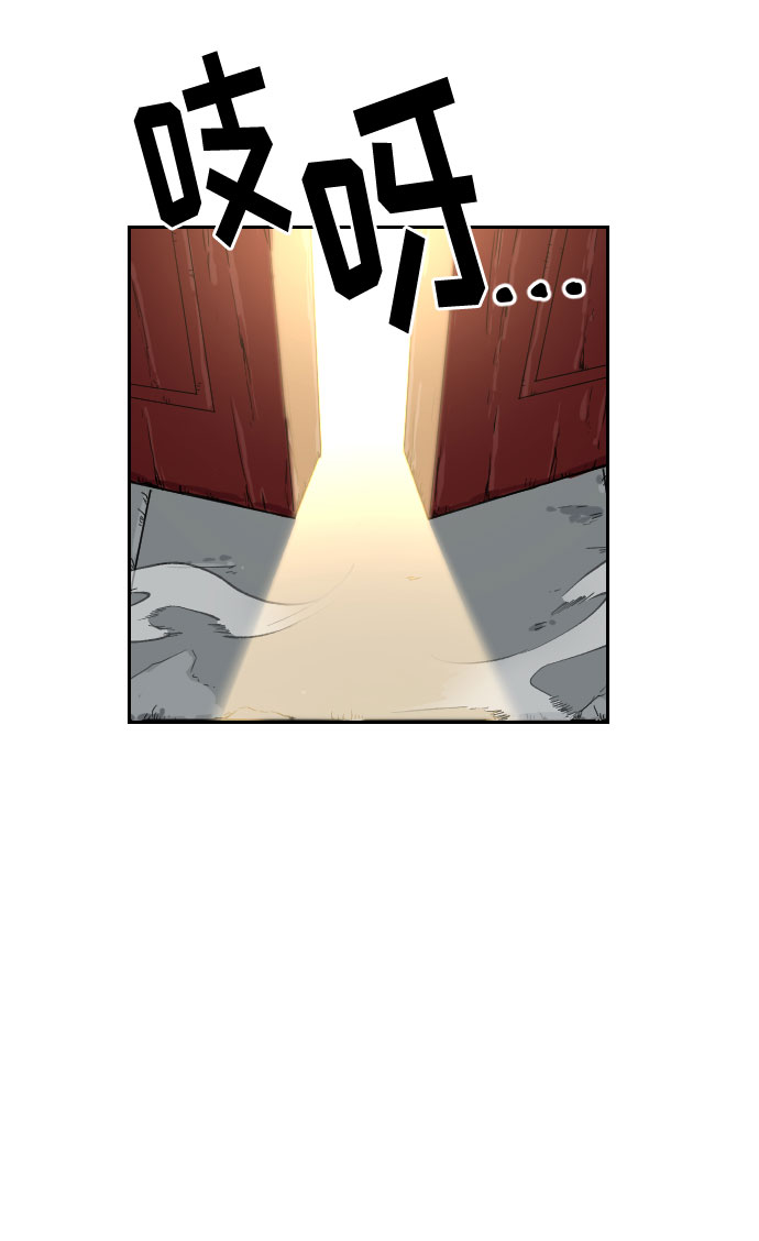 第18话19