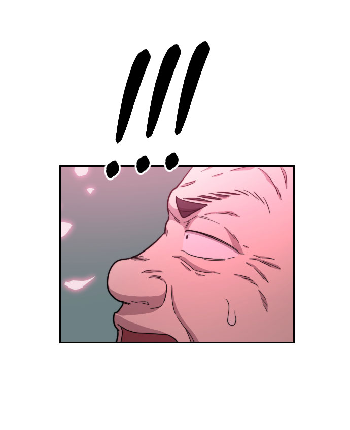 第13话65