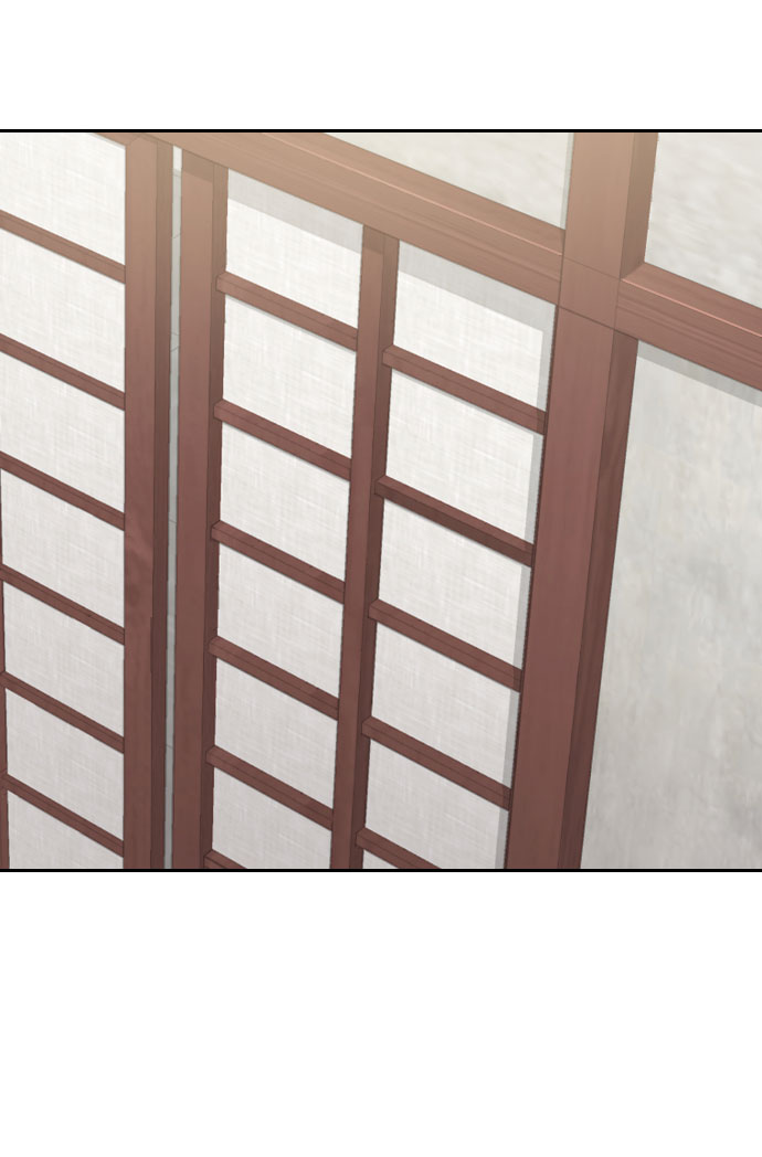 第45话58